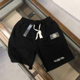 Picture of Stone Island Short Pants _SKUStoneIslandS-XLtltx0419336
